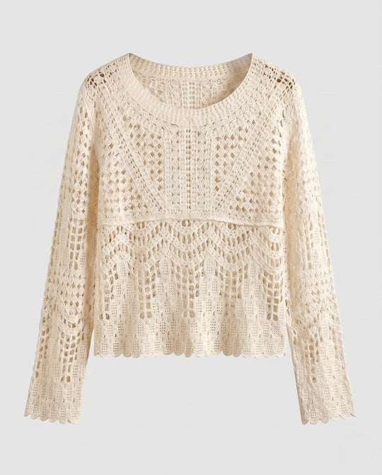 Product 15645954343242 - product_only