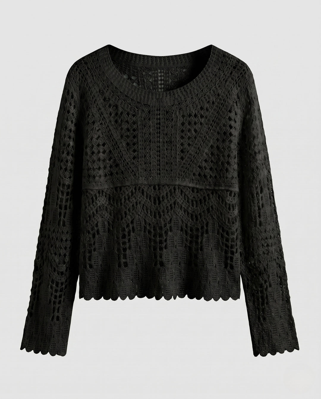 Product 15645954343242 - product_only