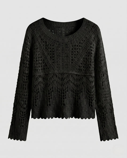 Product 15645954343242 - product_only