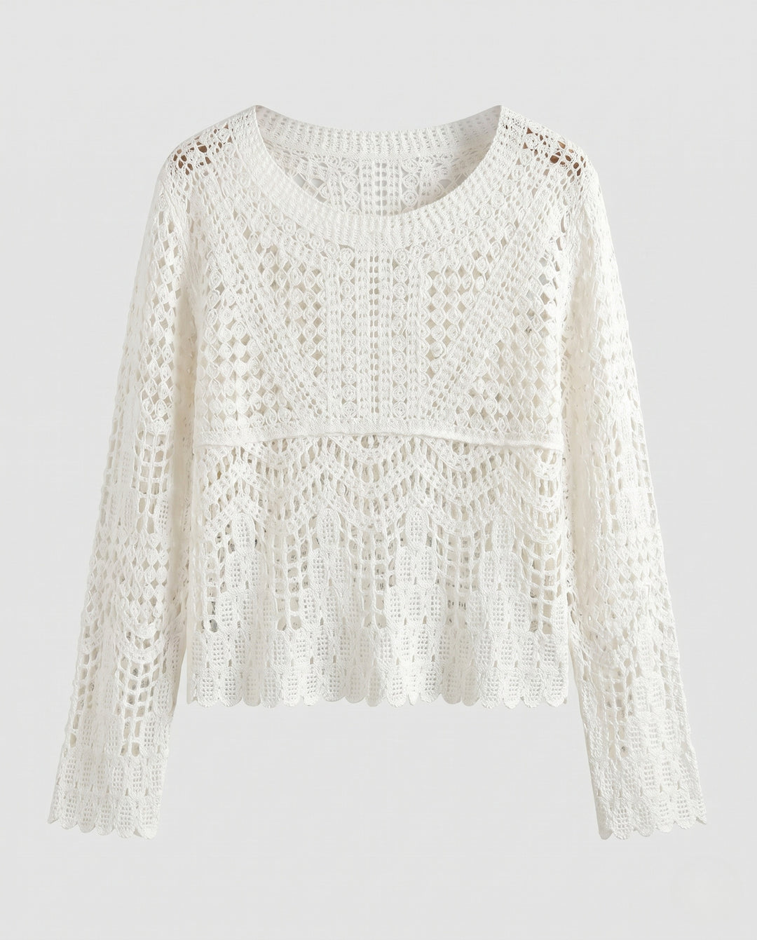 Product 15645954343242 - product_only