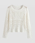 Product 15645954343242 - product_only