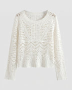 Product 15645954343242 - product_only