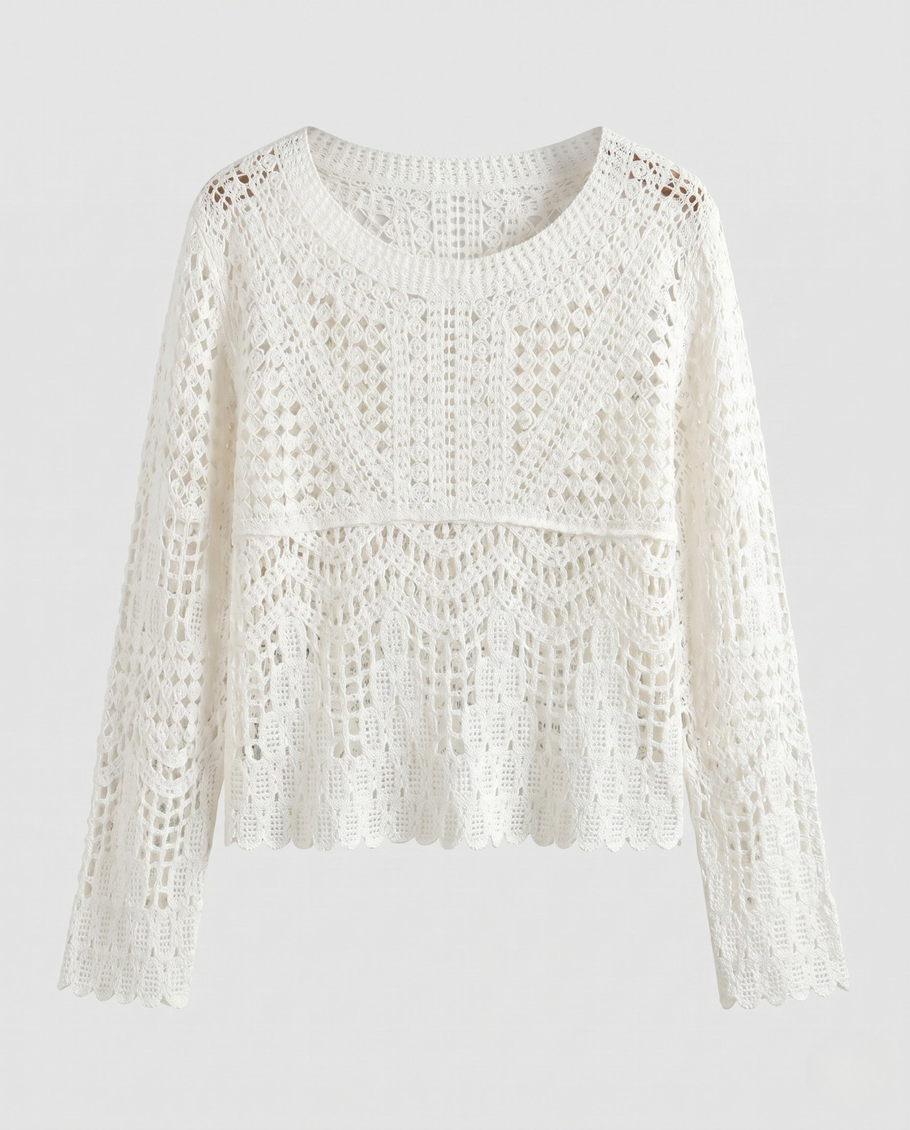 Product 15645954343242 - product_only