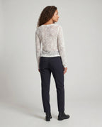 Product 15645954376010 - back_view