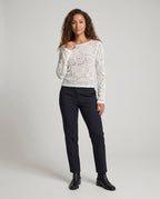 Product 15645954376010 - full_body_front