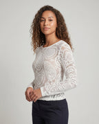 Product 15645954376010 - upper_body