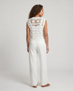 Product 15645954408778 - back_view