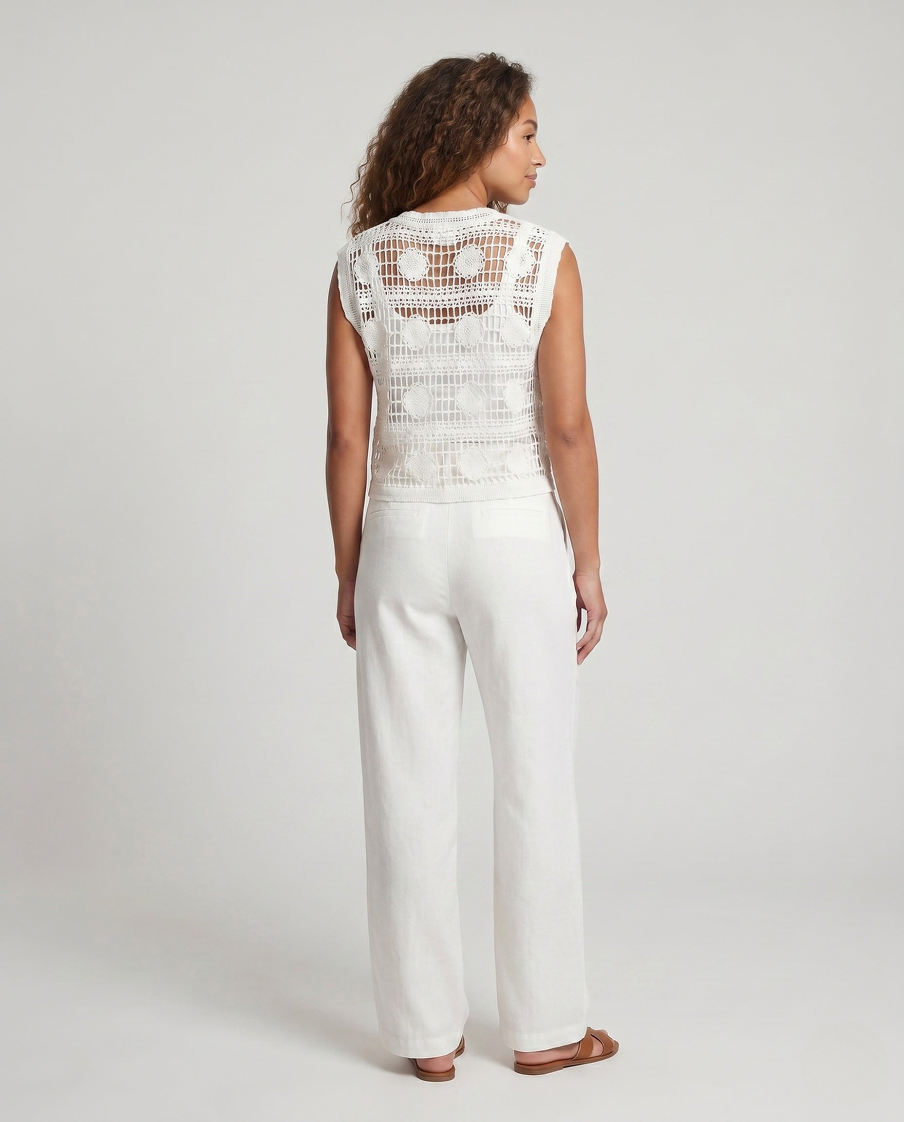 Product 15645954408778 - back_view