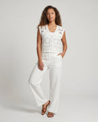 Product 15645954408778 - full_body_front