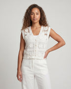 Product 15645954408778 - upper_body