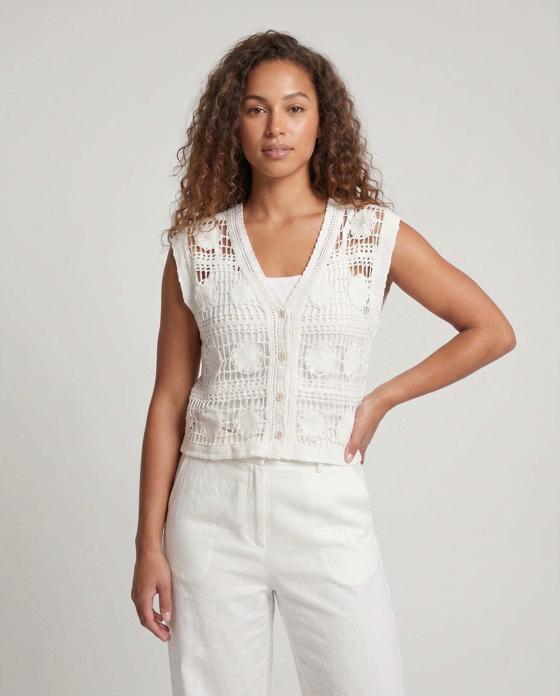 Product 15645954408778 - upper_body