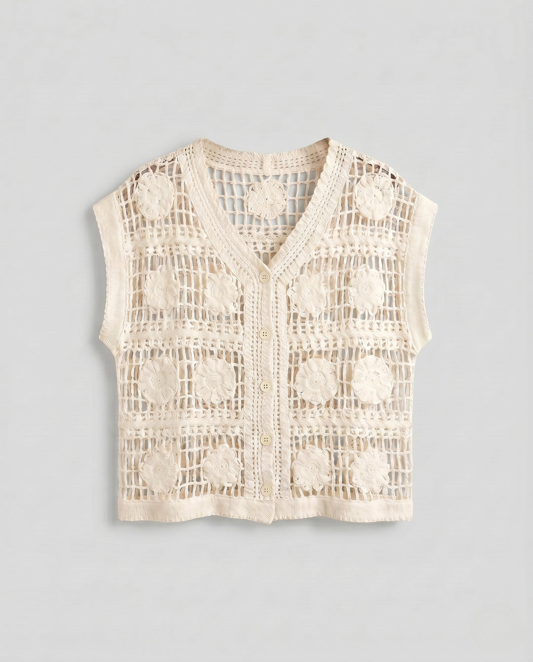 Product 15645954408778 - product_only