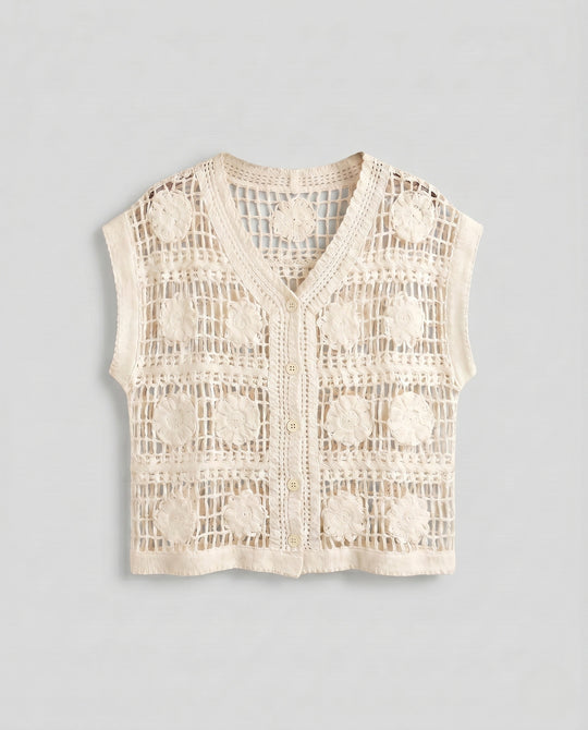Product 15645954408778 - product_only