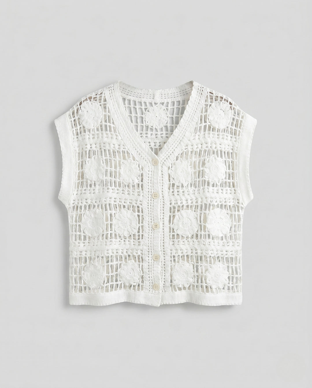 Product 15645954408778 - product_only