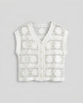 Product 15645954408778 - product_only