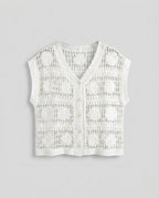 Product 15645954408778 - product_only