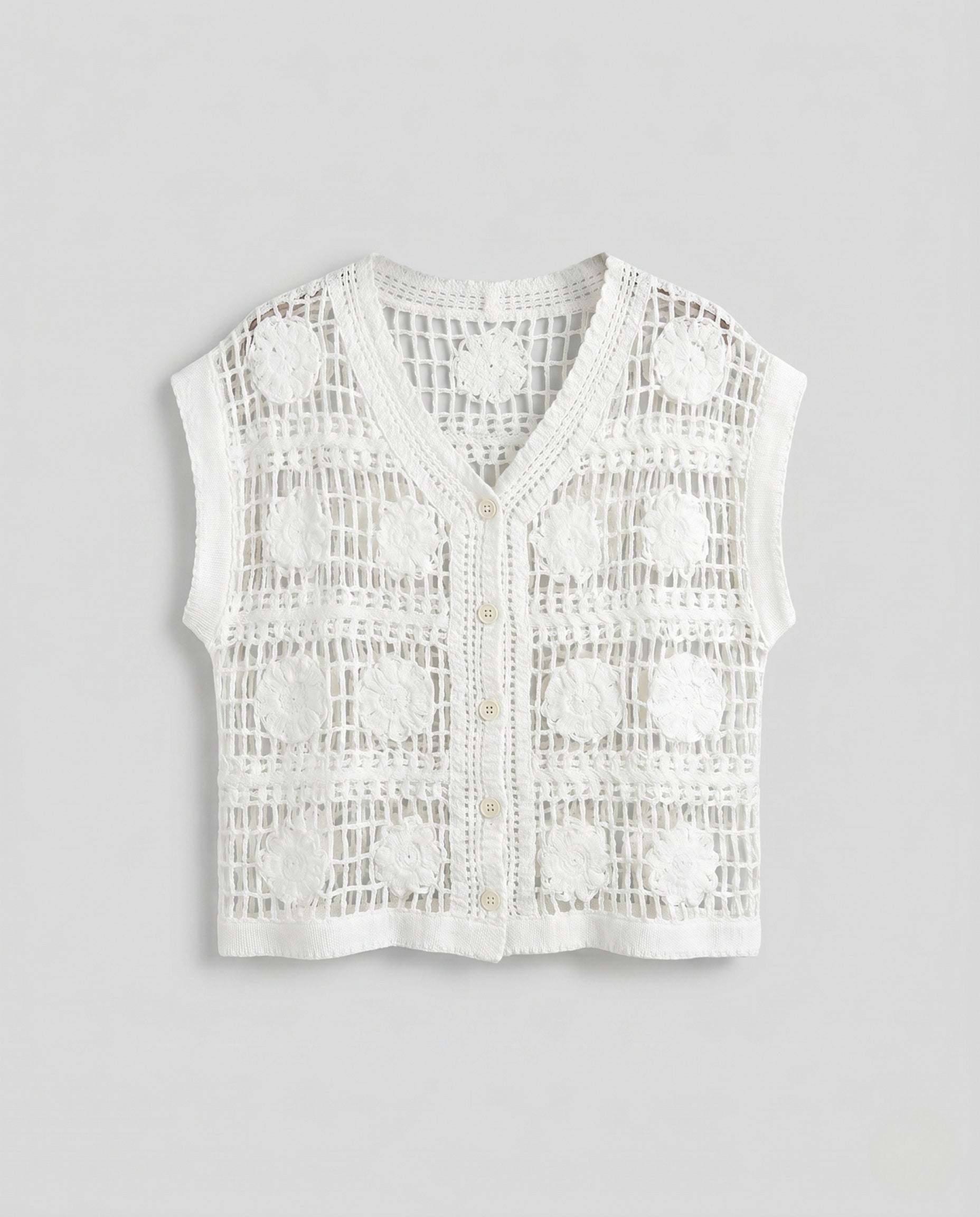 Product 15645954408778 - product_only