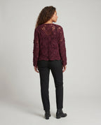 Product 15645954441546 - back_view