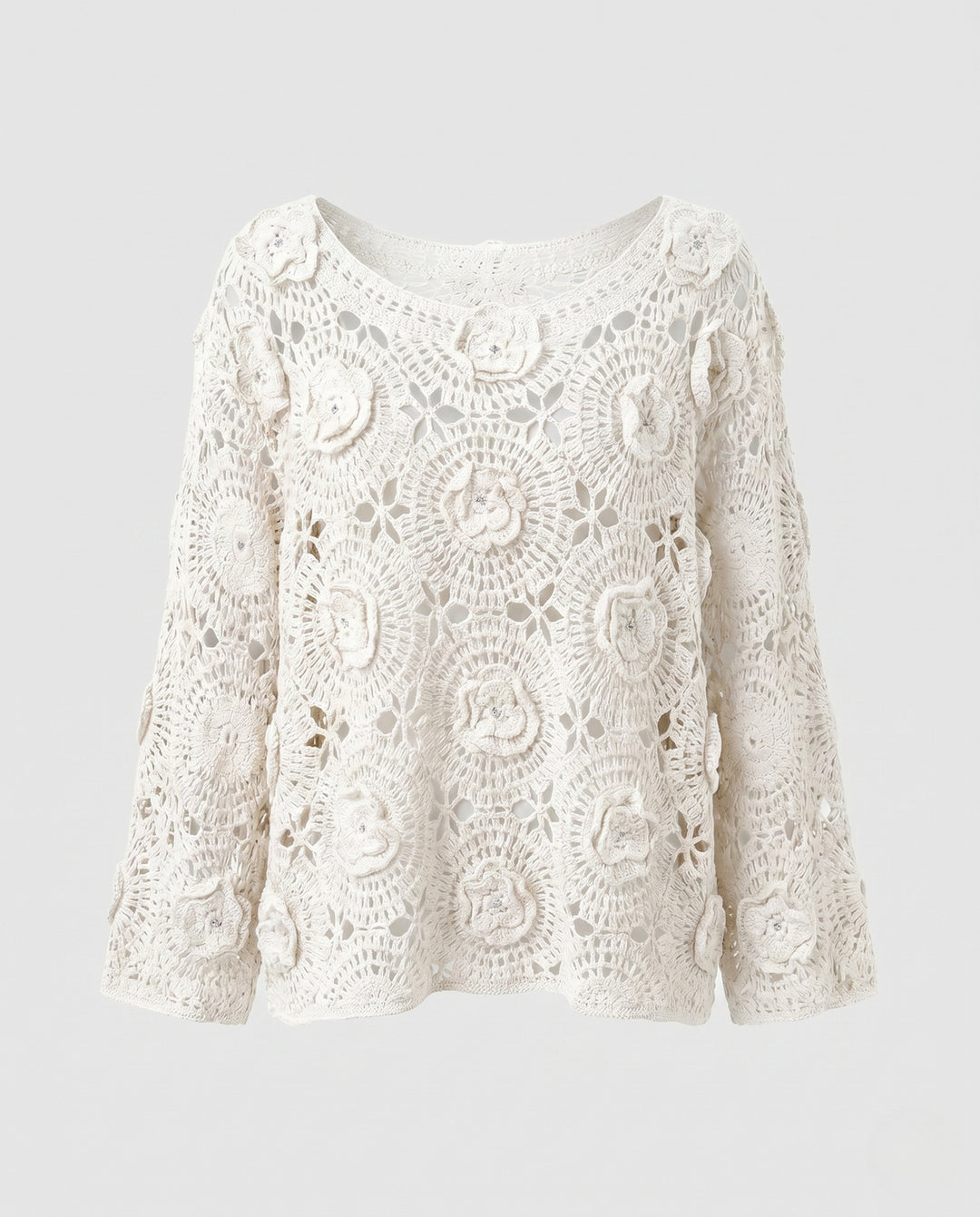 Product 15645954441546 - product_only