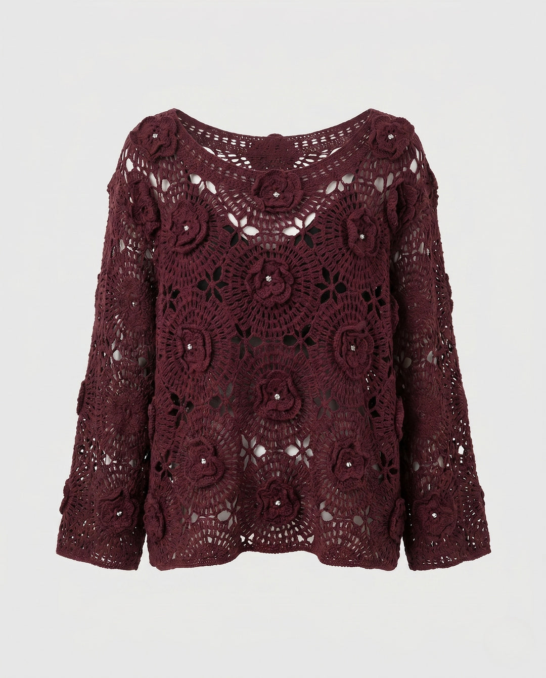 Product 15645954441546 - product_only