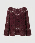 Product 15645954441546 - product_only