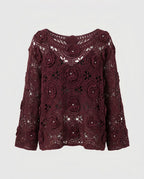 Product 15645954441546 - product_only