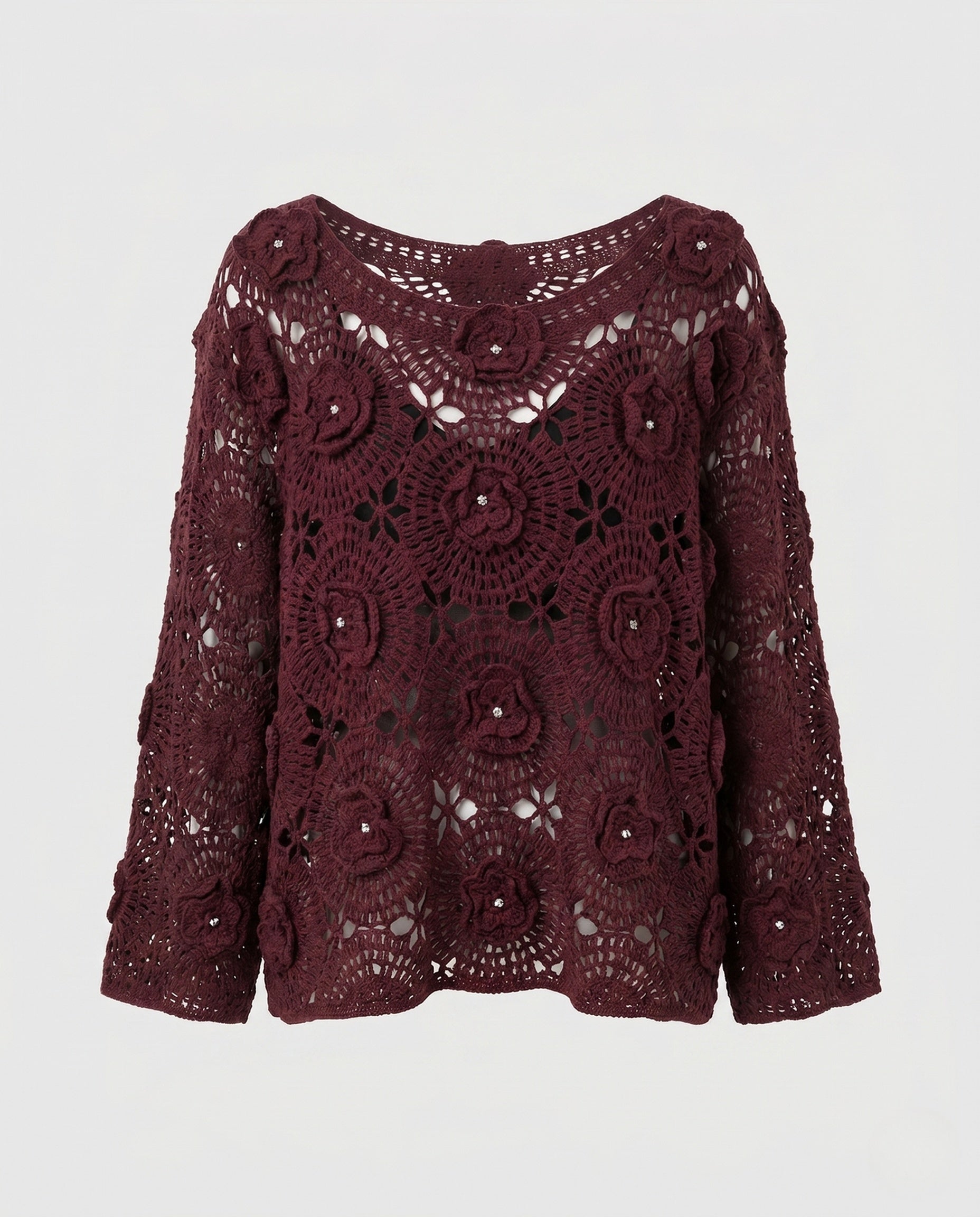 Product 15645954441546 - product_only