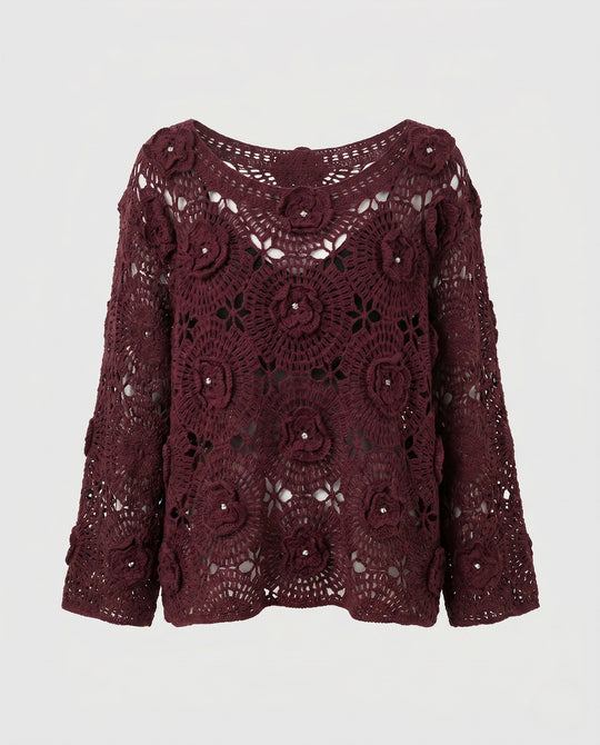 Product 15645954441546 - product_only
