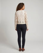 Product 15645954474314 - back_view