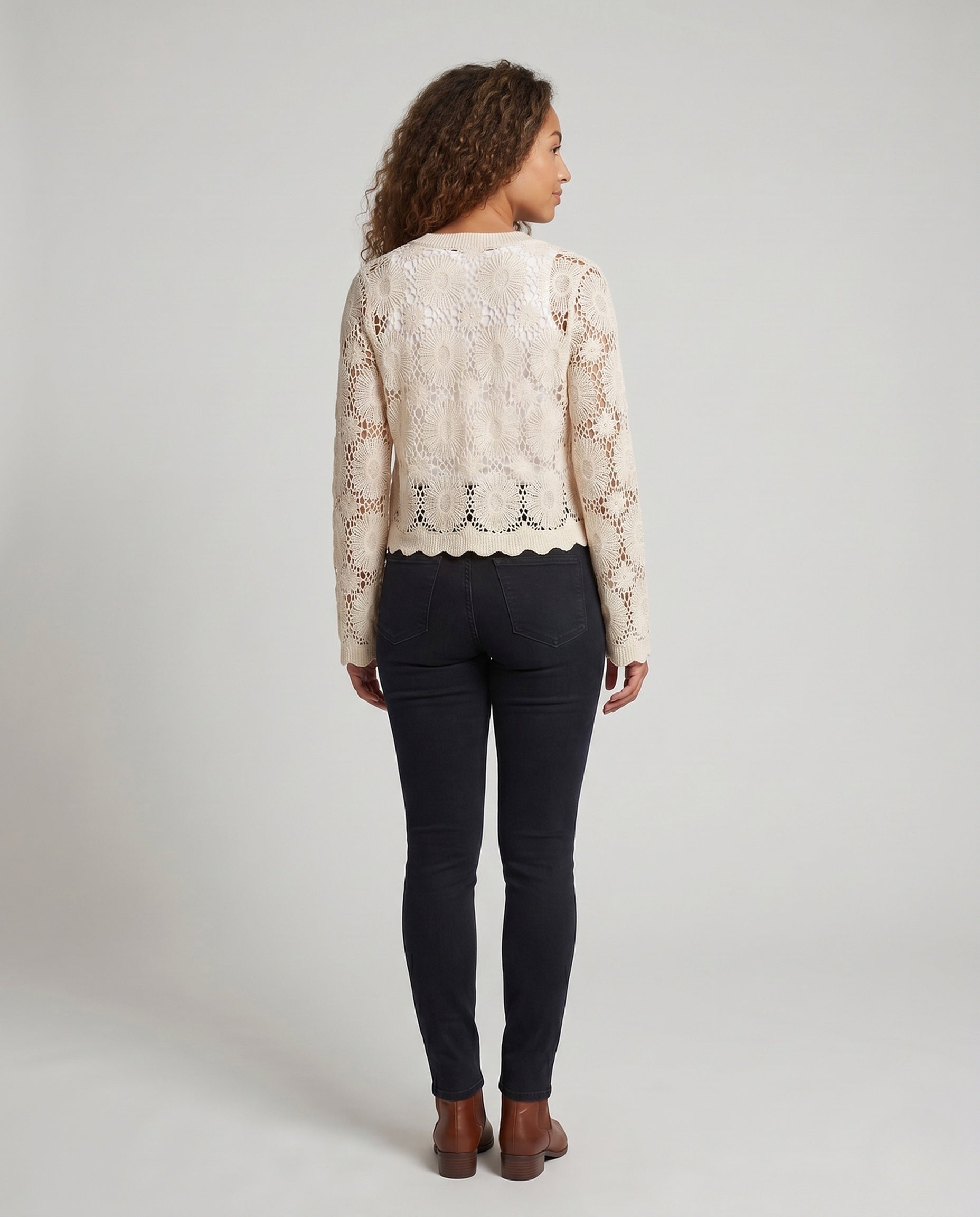 Product 15645954474314 - back_view