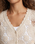 Product 15645954474314 - close_up_detail