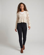Product 15645954474314 - full_body_front