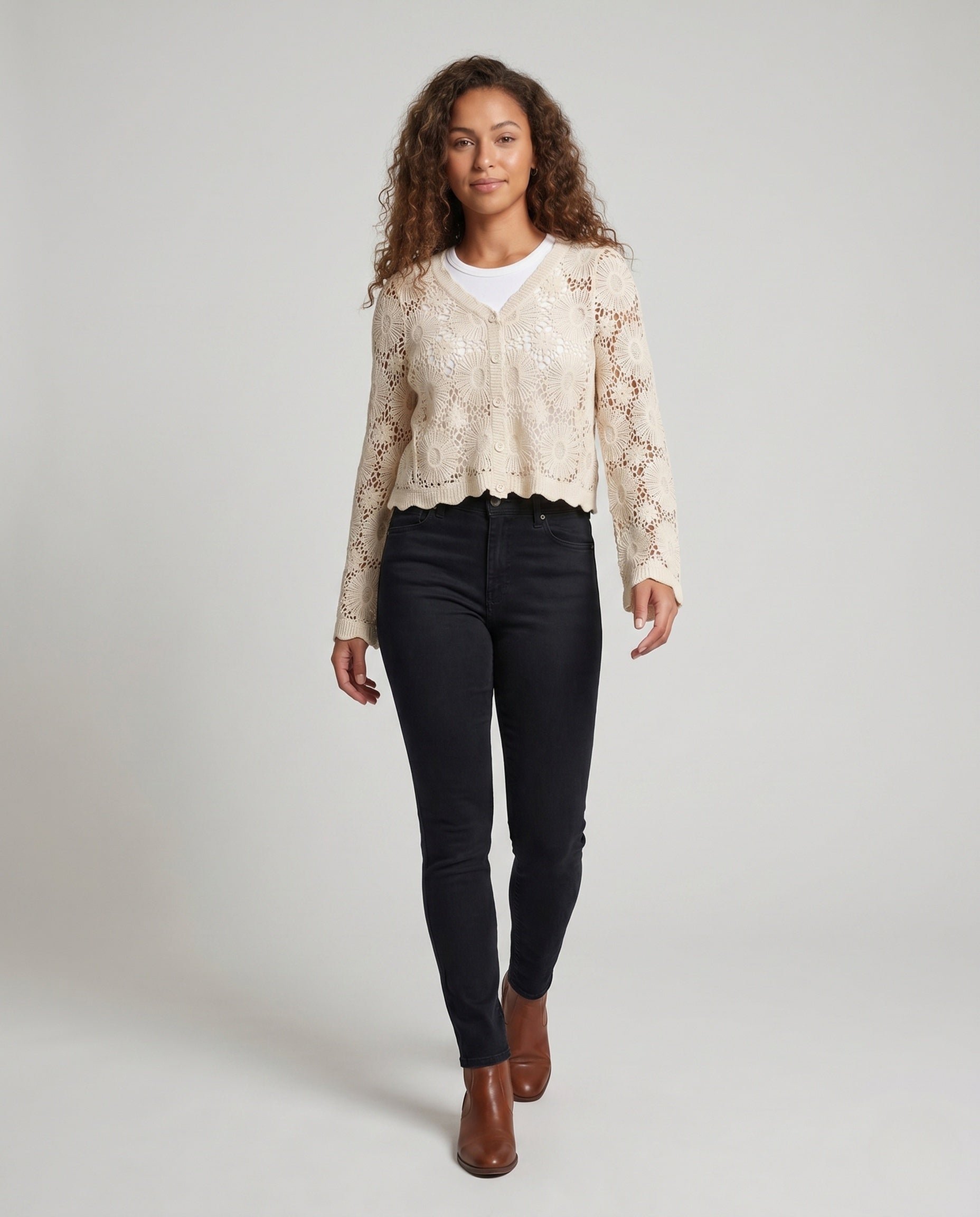 Product 15645954474314 - full_body_front