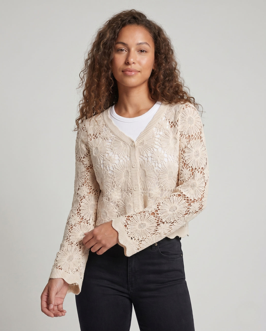Product 15645954474314 - upper_body