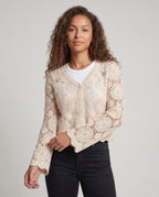 Product 15645954474314 - upper_body