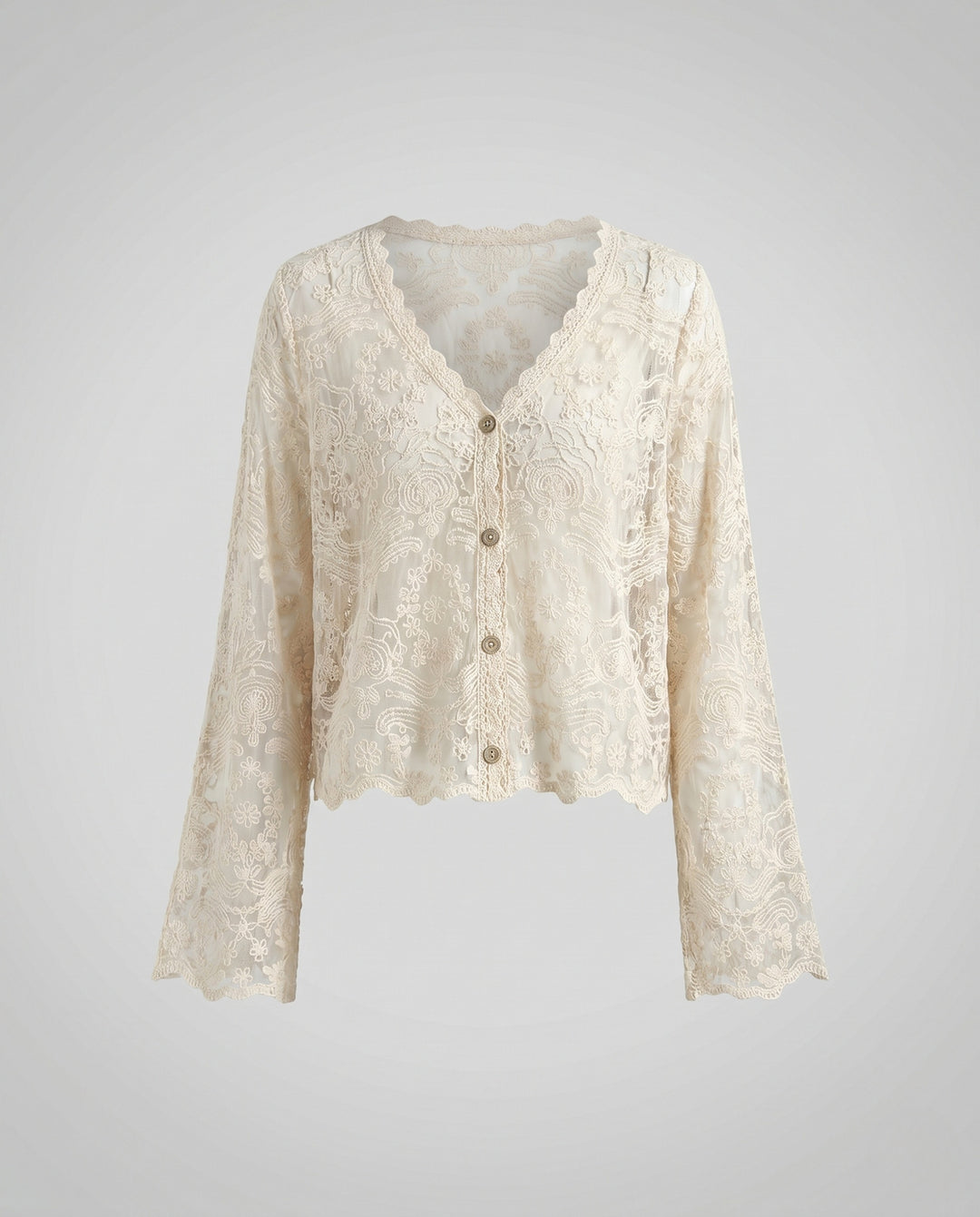 Product 15645954474314 - product_only