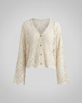 Product 15645954474314 - product_only