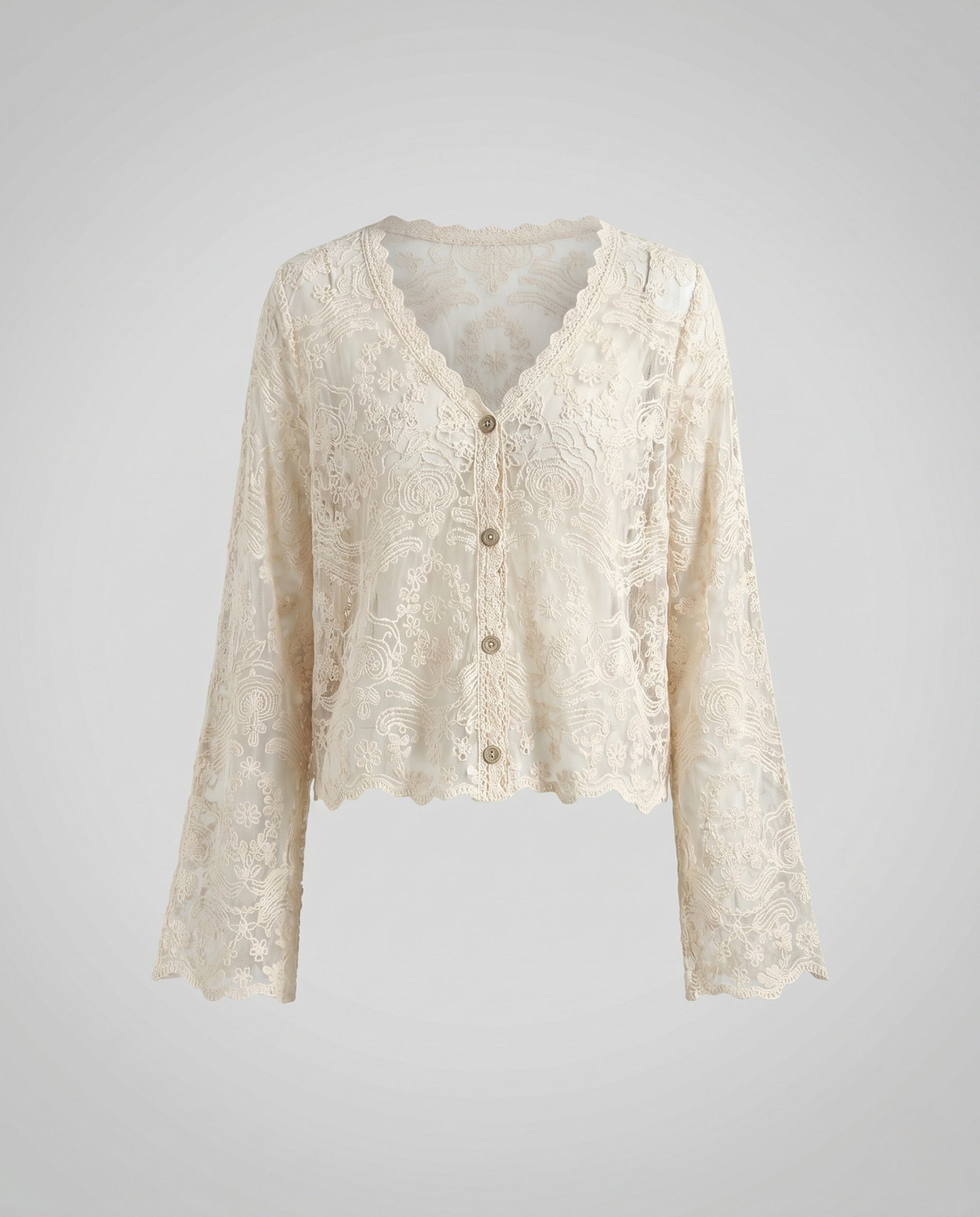 Product 15645954474314 - product_only