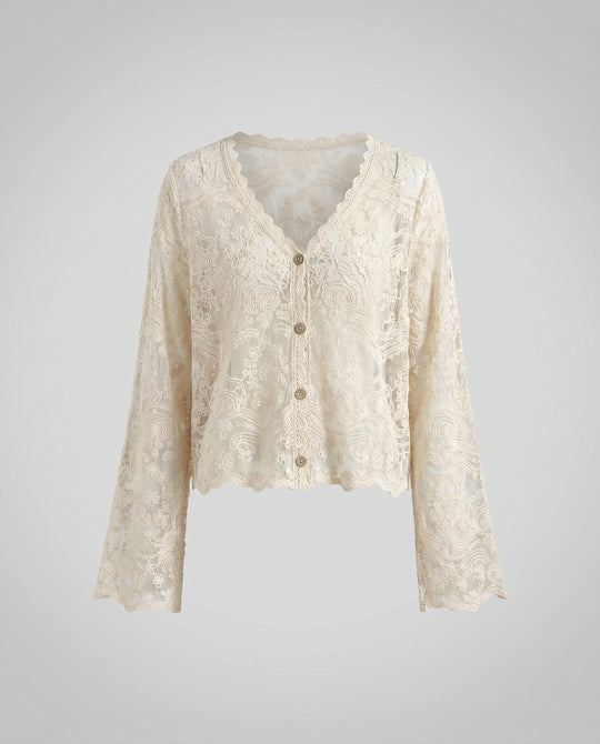 Product 15645954474314 - product_only