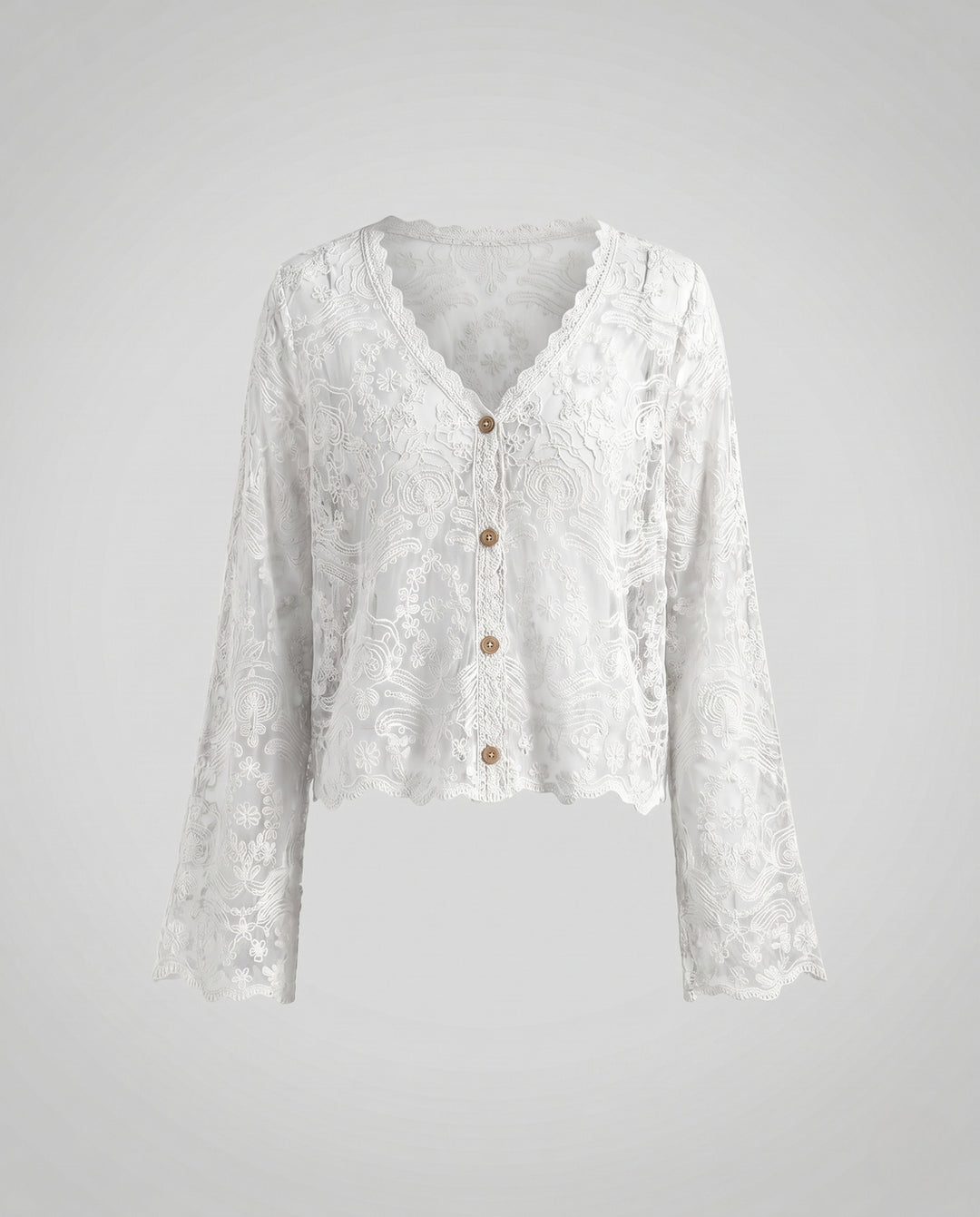 Product 15645954474314 - product_only