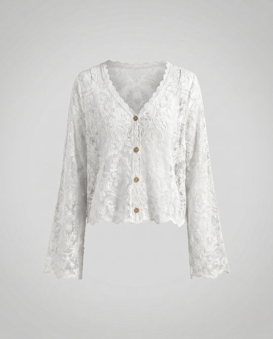 Product 15645954474314 - product_only