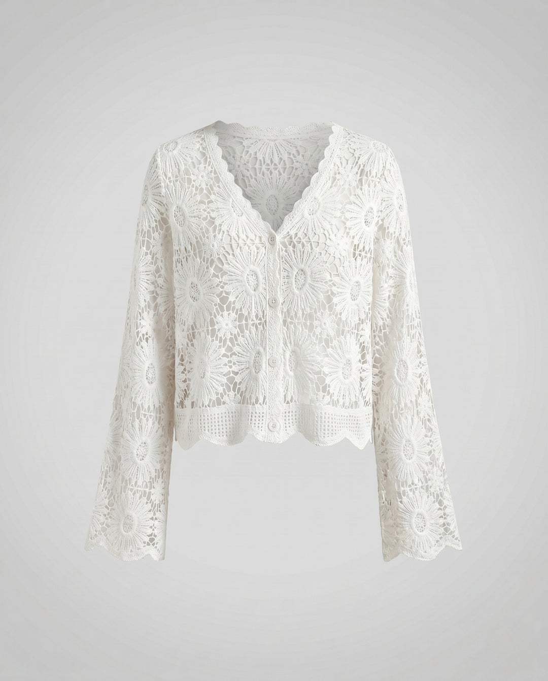 Product 15645954474314 - product_only