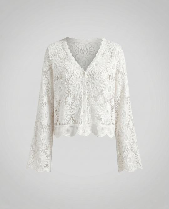 Product 15645954474314 - product_only
