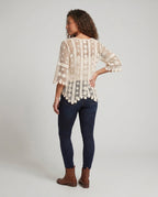 Product 15645954572618 - back_view