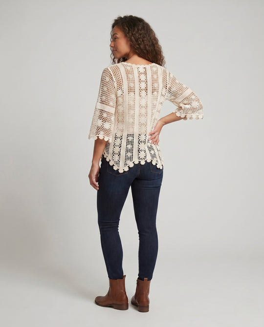 Product 15645954572618 - back_view