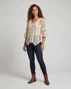 Product 15645954572618 - full_body_front
