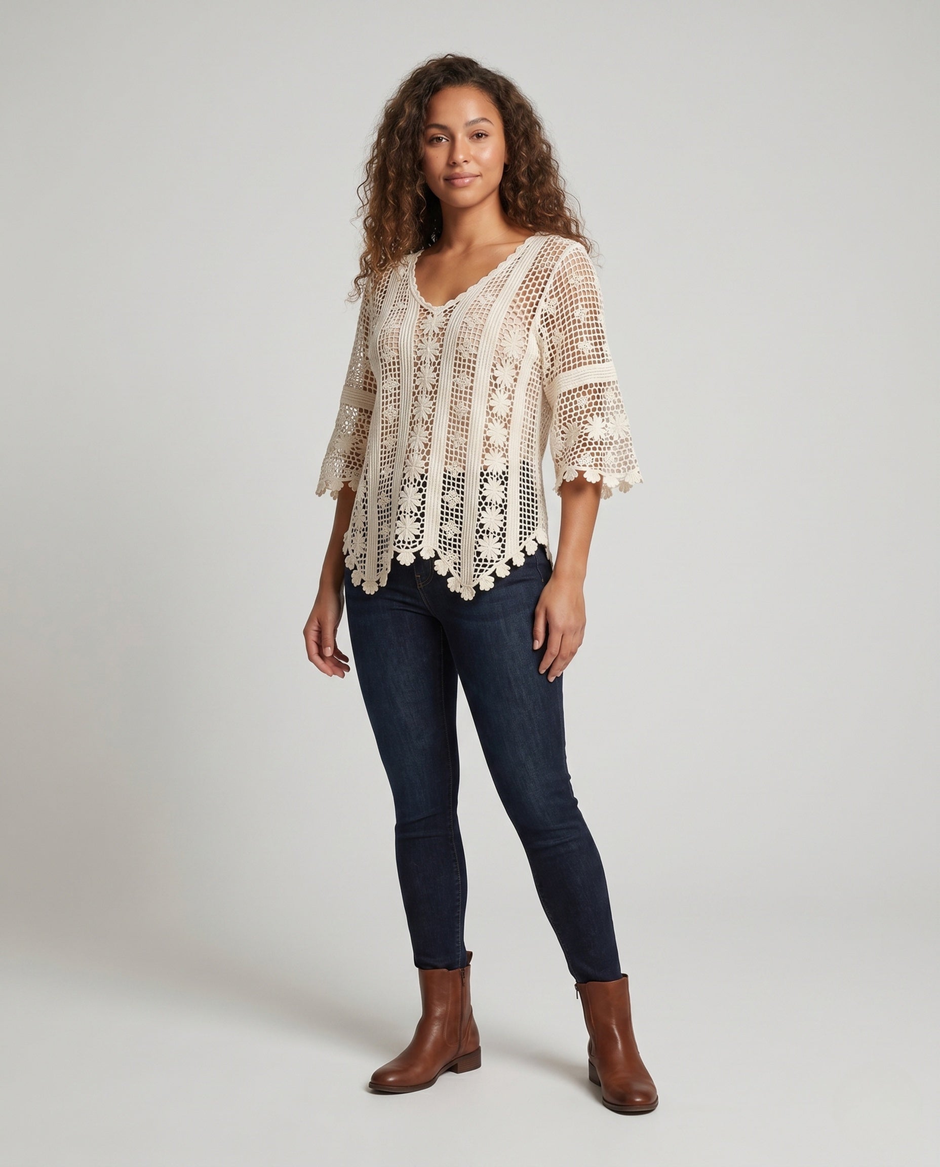 Product 15645954572618 - full_body_front