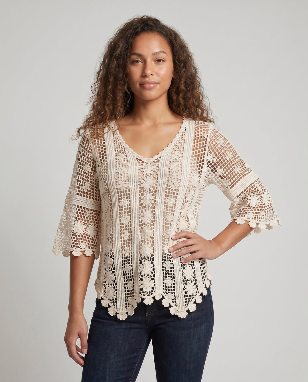 Product 15645954572618 - upper_body