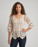 Product 15645954572618 - upper_body