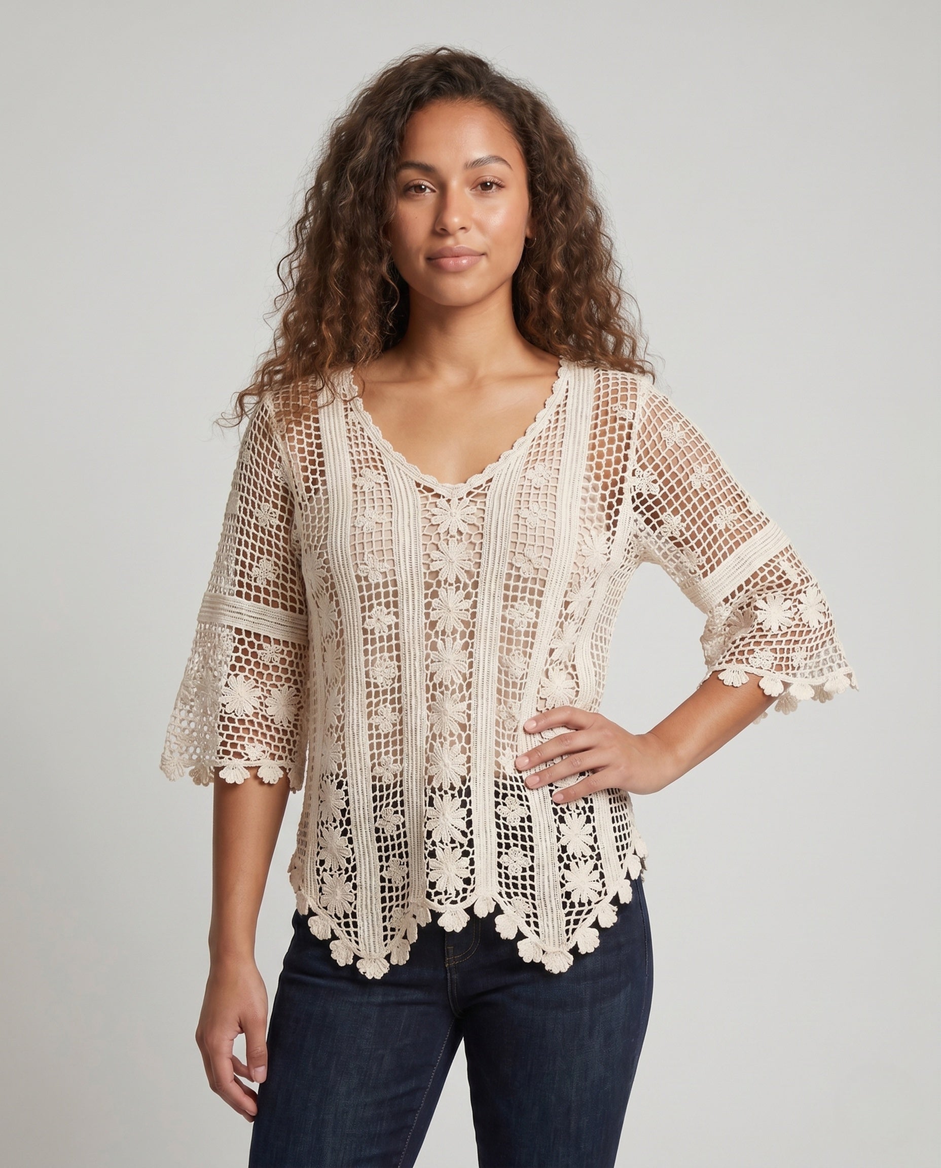 Product 15645954572618 - upper_body